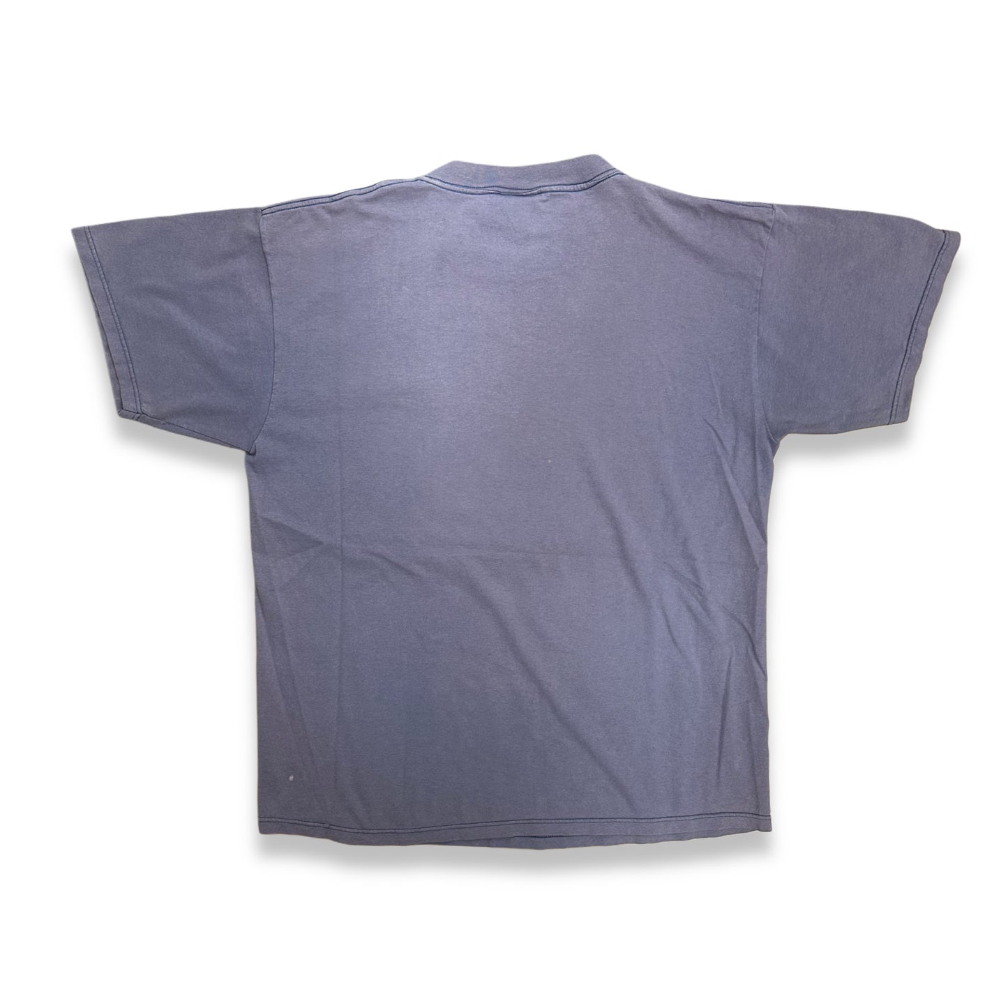 [XL] 90s METALLICA Beavis and Butt-Head Font Tee