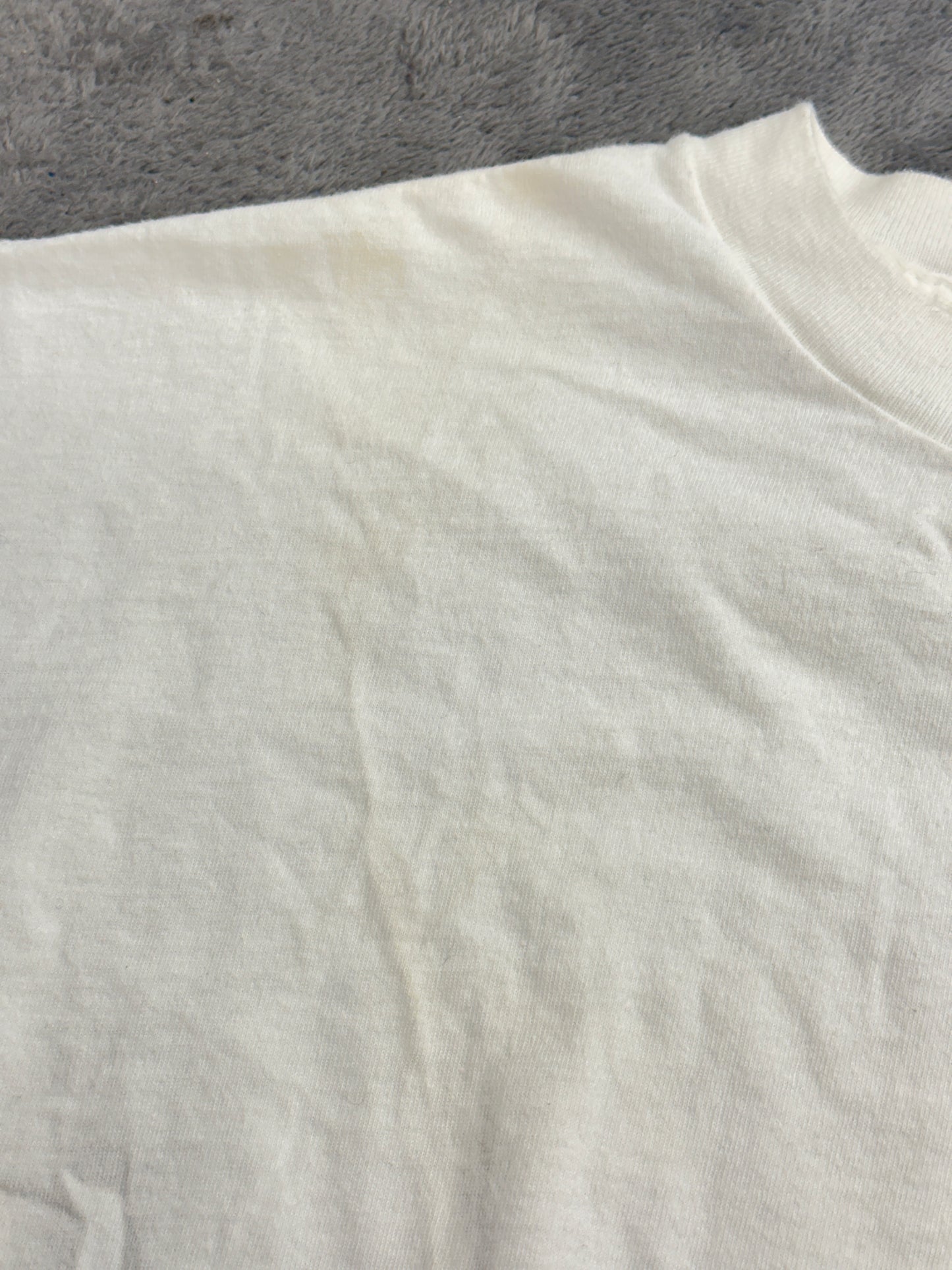 [XL] 1993' GratefulDead Dancing Bear Tee