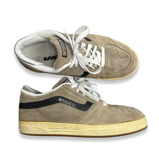 [US 11] 90s Vans Skateboards Shoes