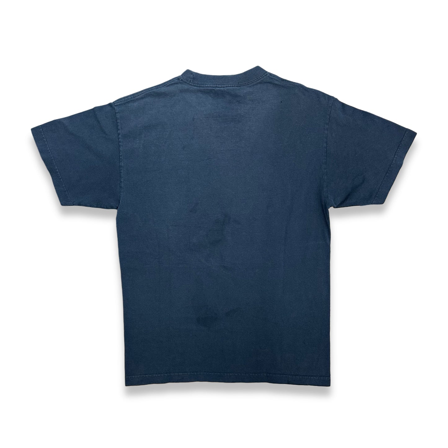 [M] FTP Shut the Fxxk up Tee