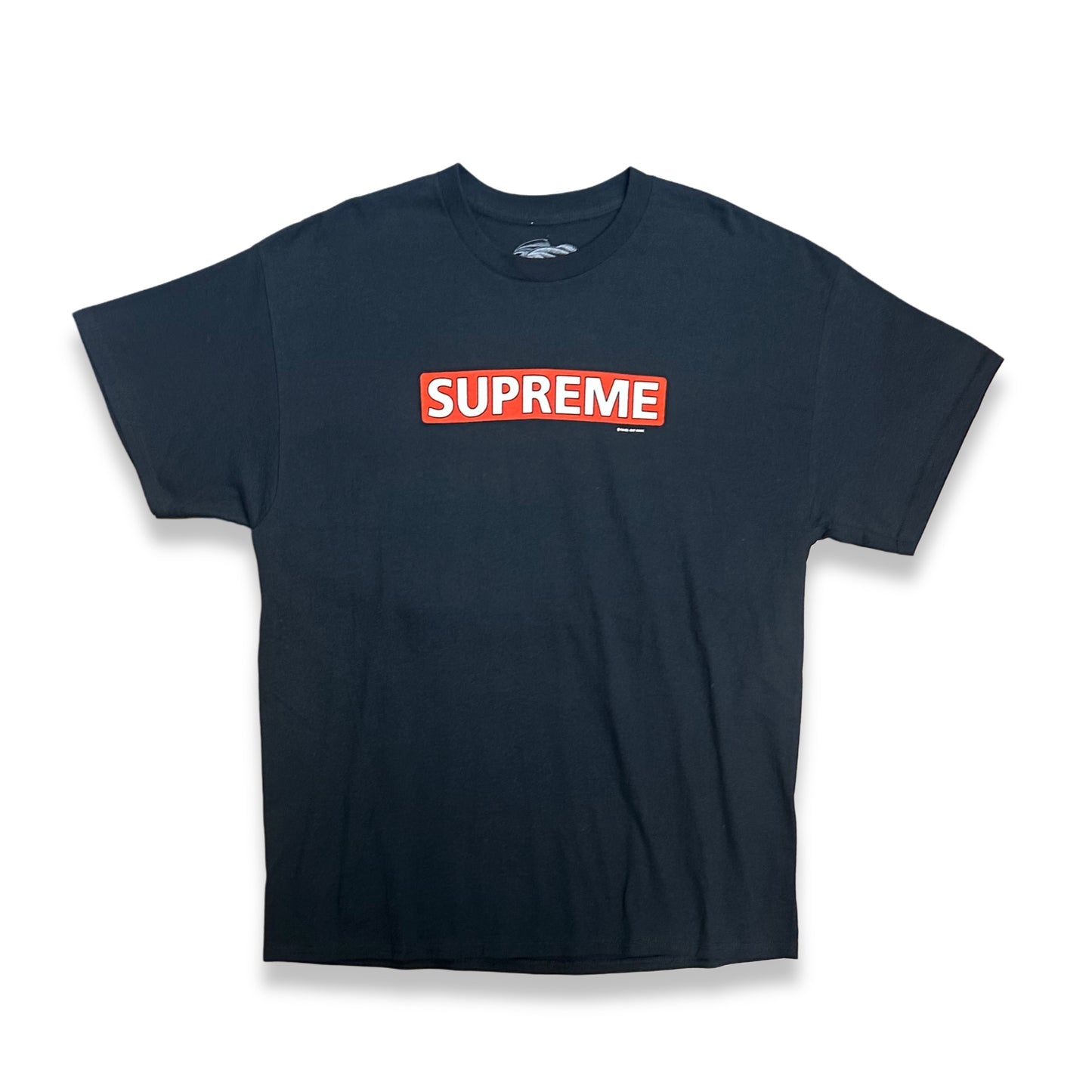 [XL] Powell Peralta Skateboard Logo Tee
