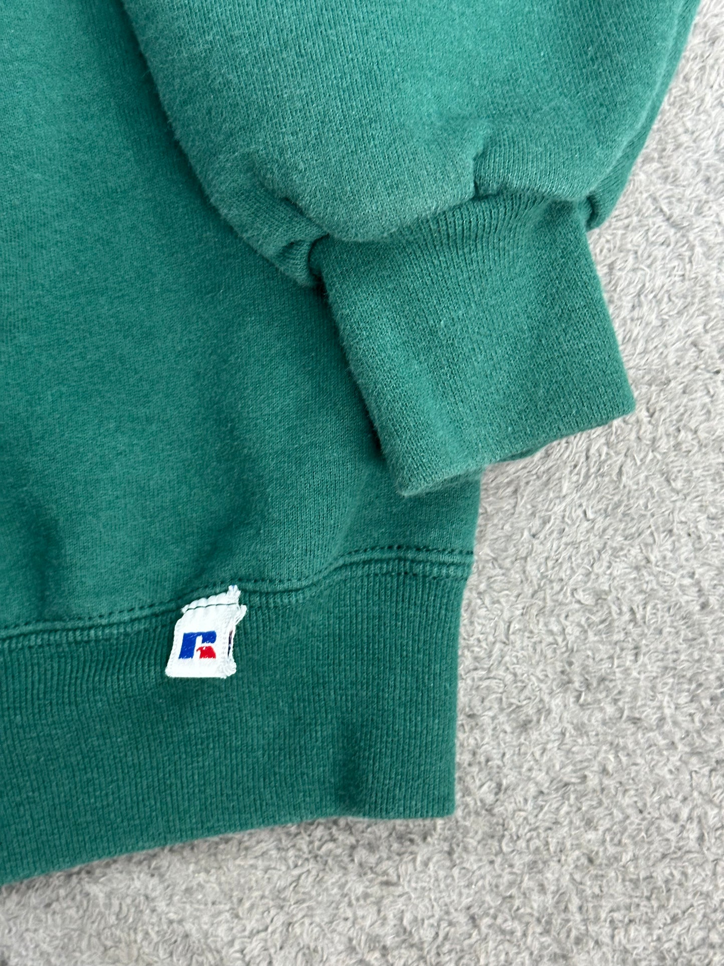 [XL] 90s Russell Sweatshirt