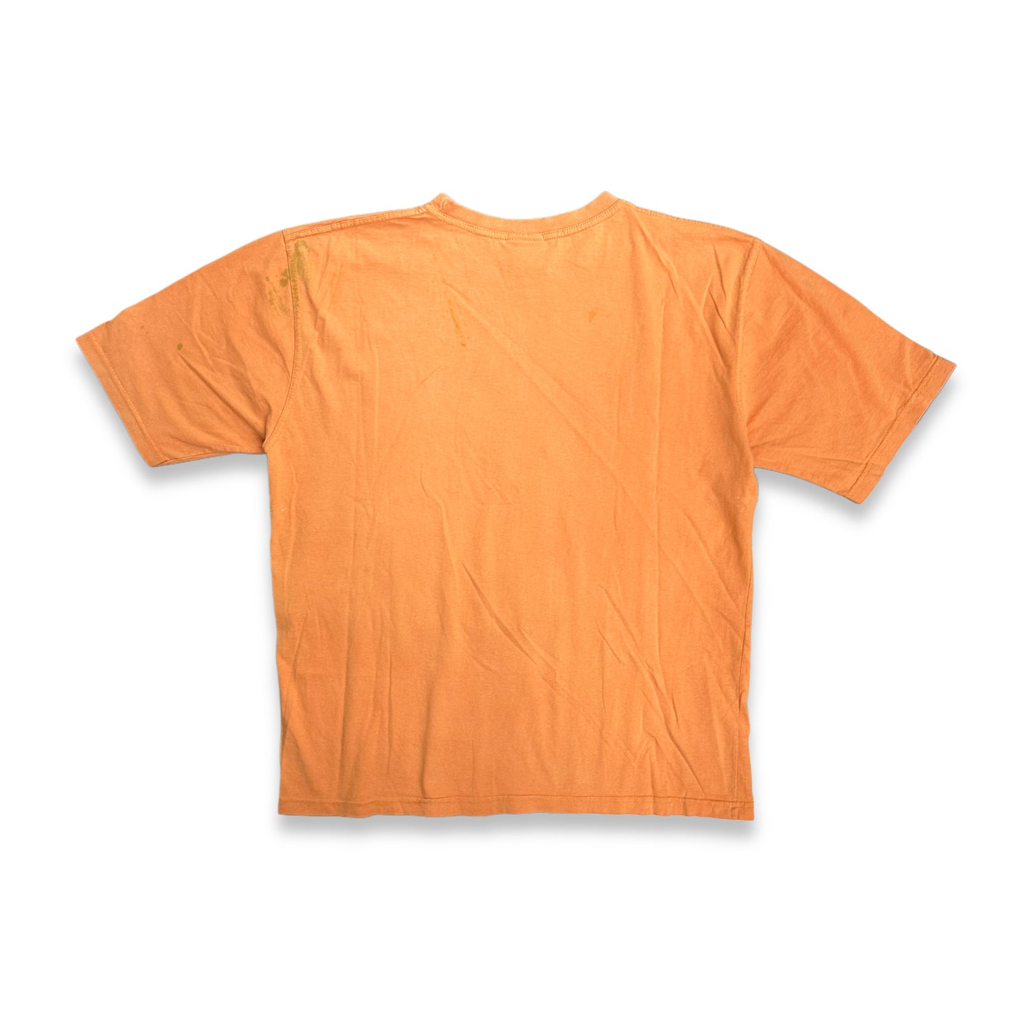 [XL] 00s Blind Skateboards Tee