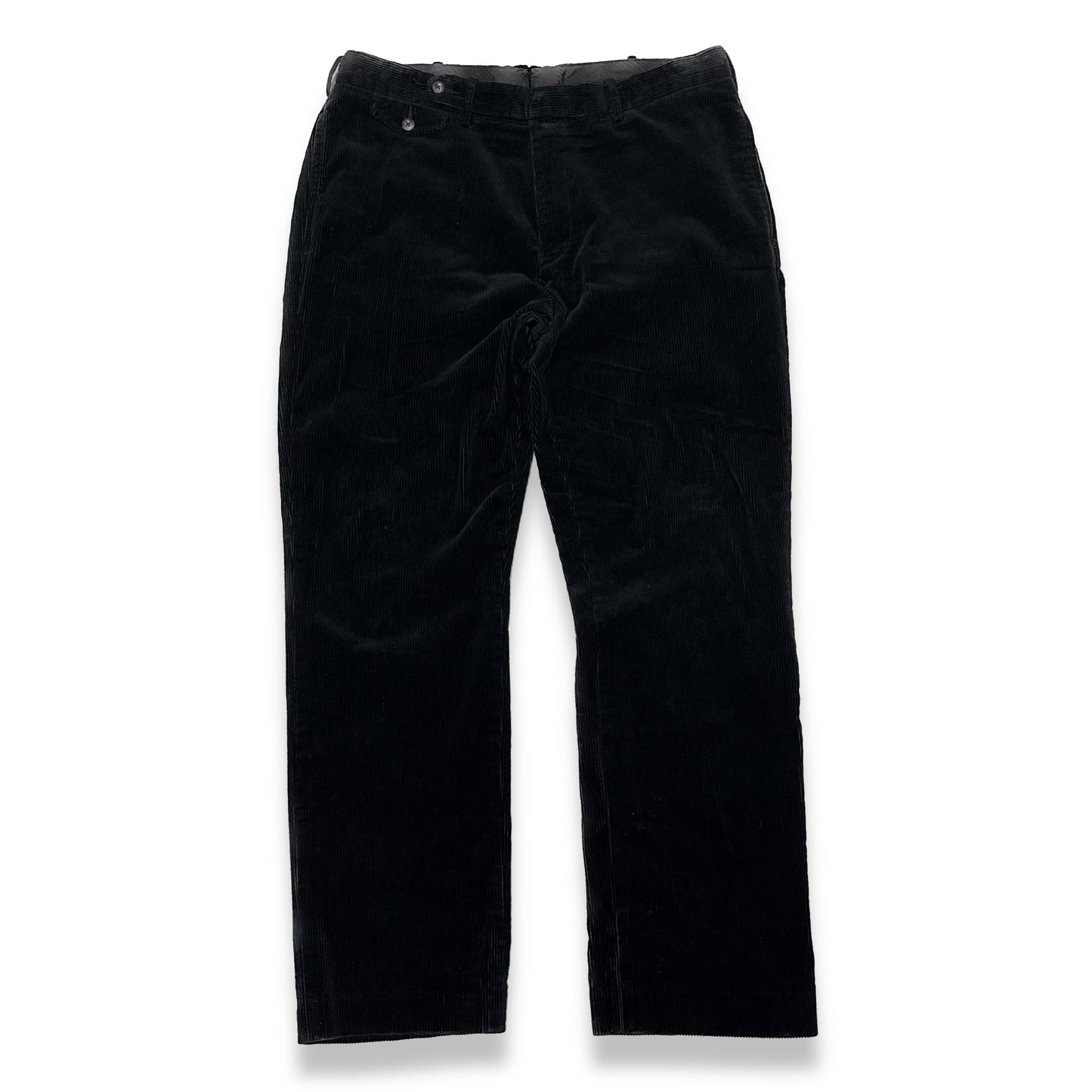 Polo Ralph Lauren corduroy pants 38x32