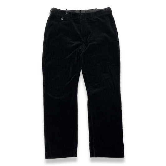 Polo Ralph Lauren corduroy pants 38x32