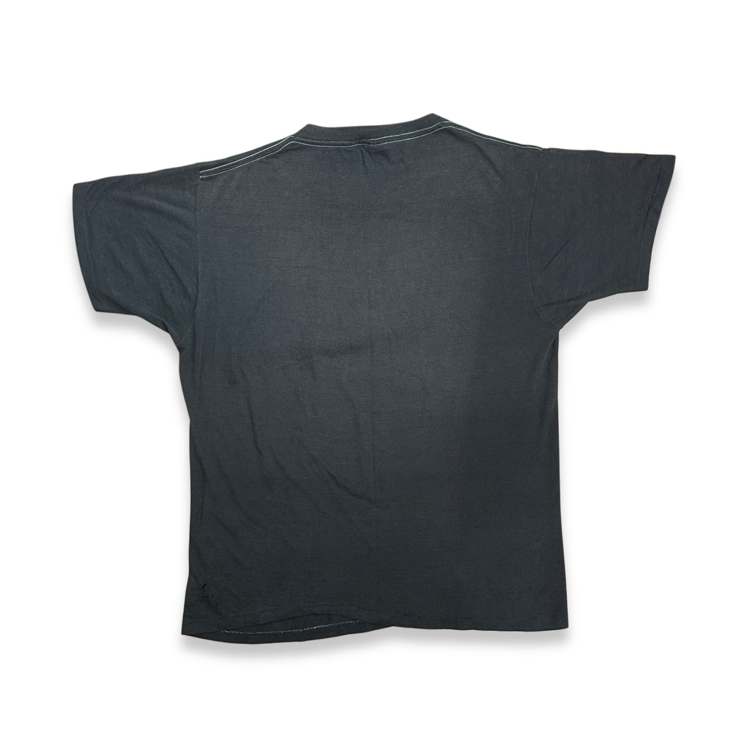 [XL] 80s Dirty Harry 'Feel Lucky Punk?' Movie Tee
