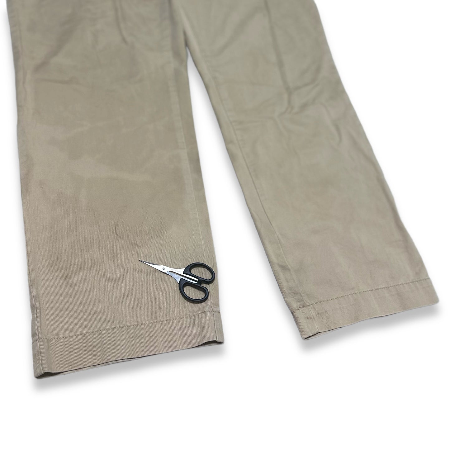 Polo Ralph Lauren chino pants 38x32