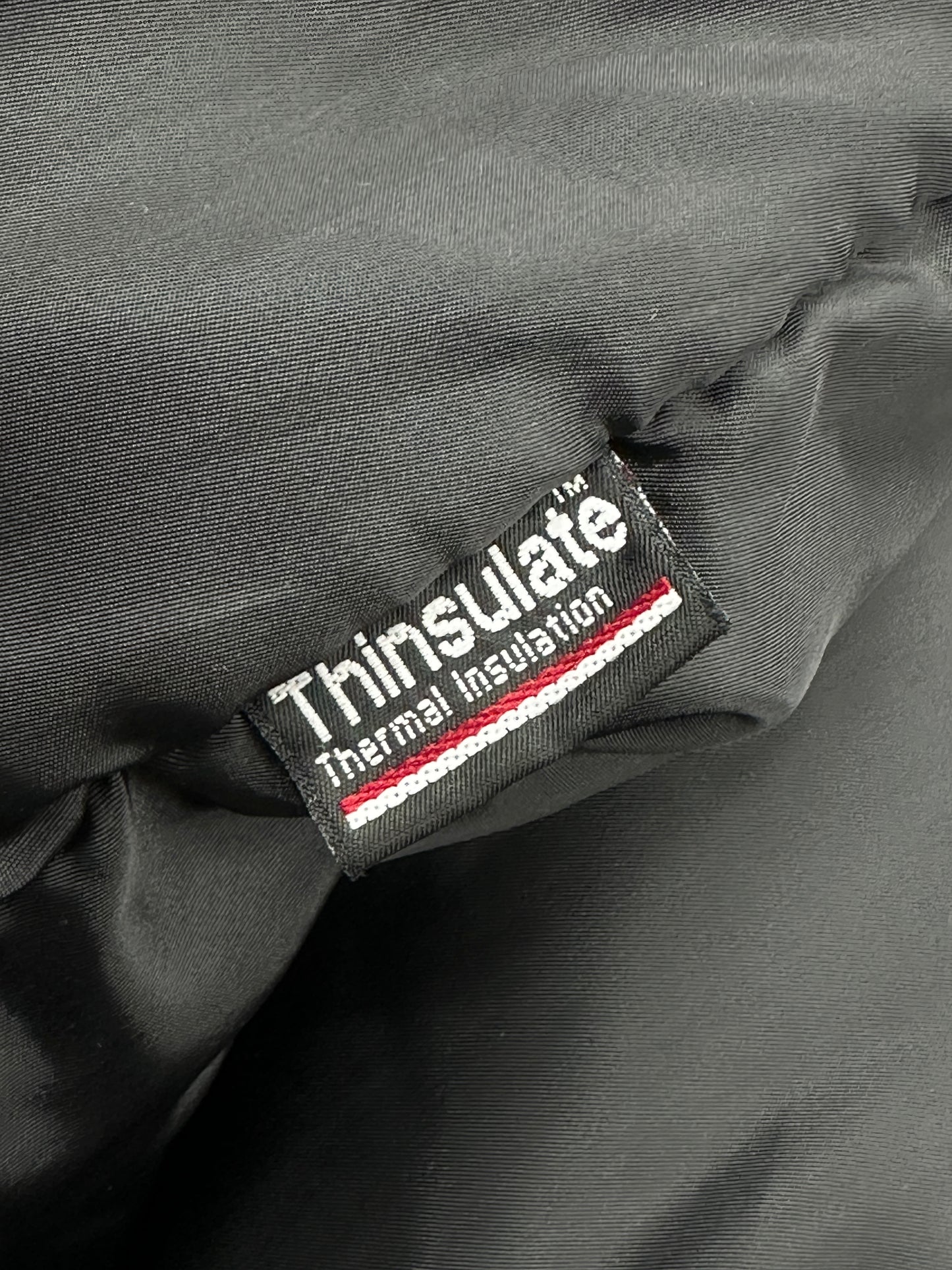 [XL] 90s L.L.Bean Wool Jacket