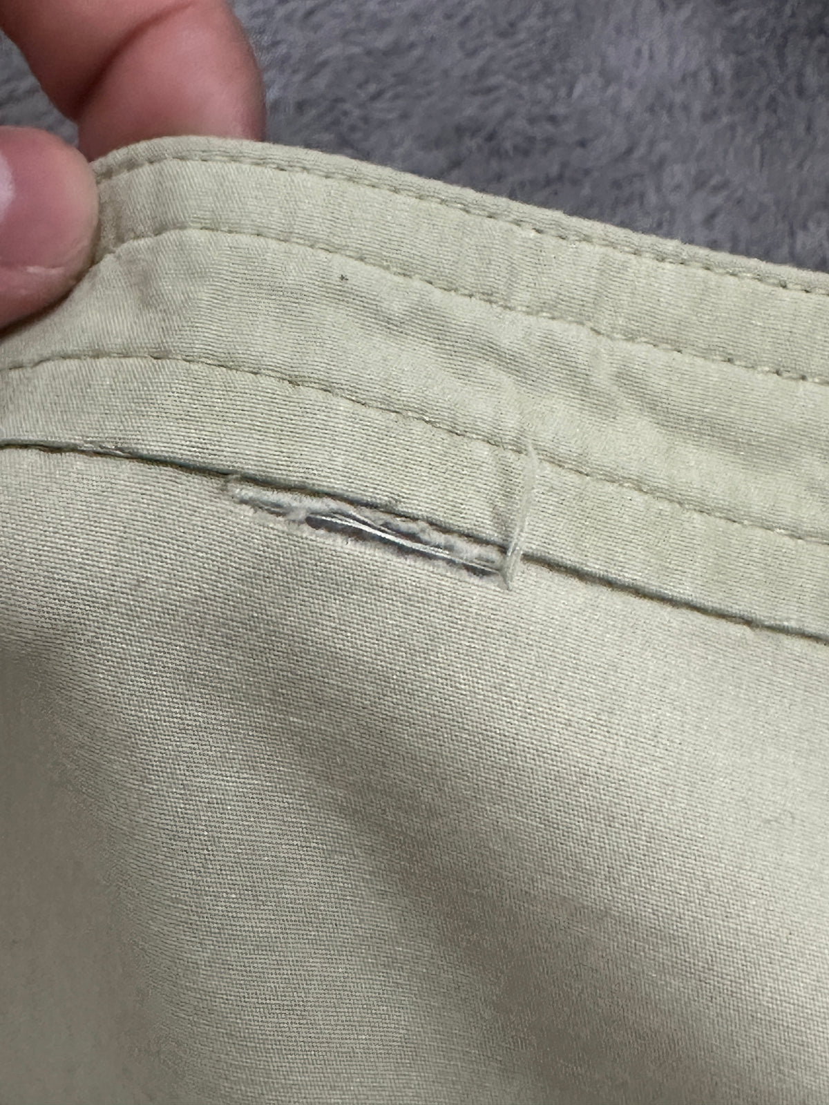 [54] 80s Valentino Sport Casual Jacket