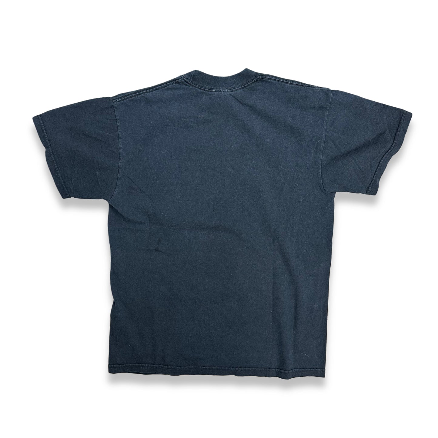 [M] Homer Simpson Parody Tee