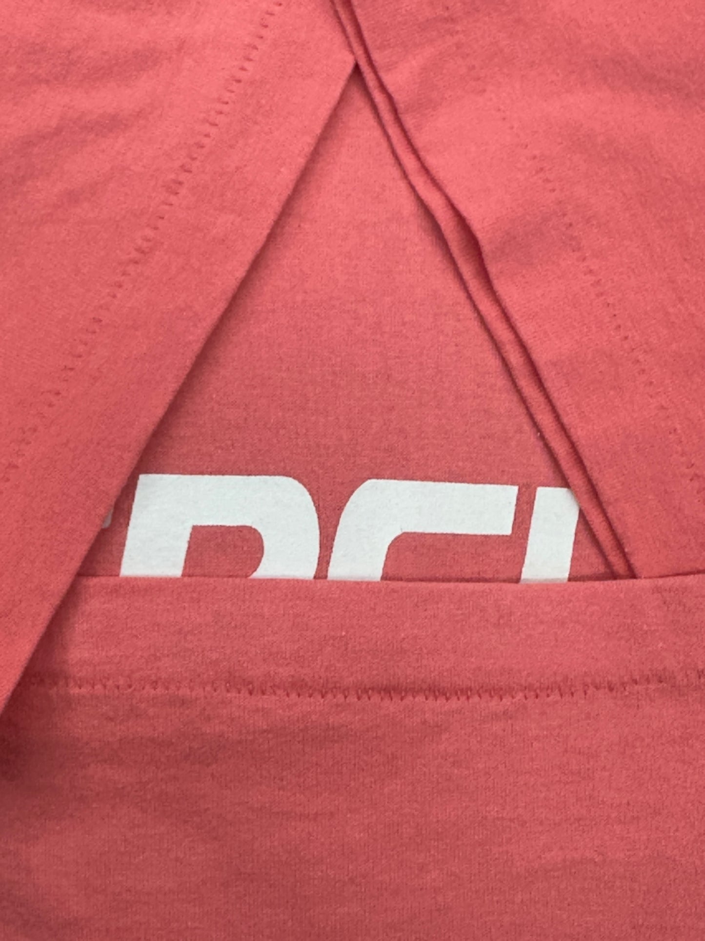 [L] 90s Energizer Bunny Promo Tee