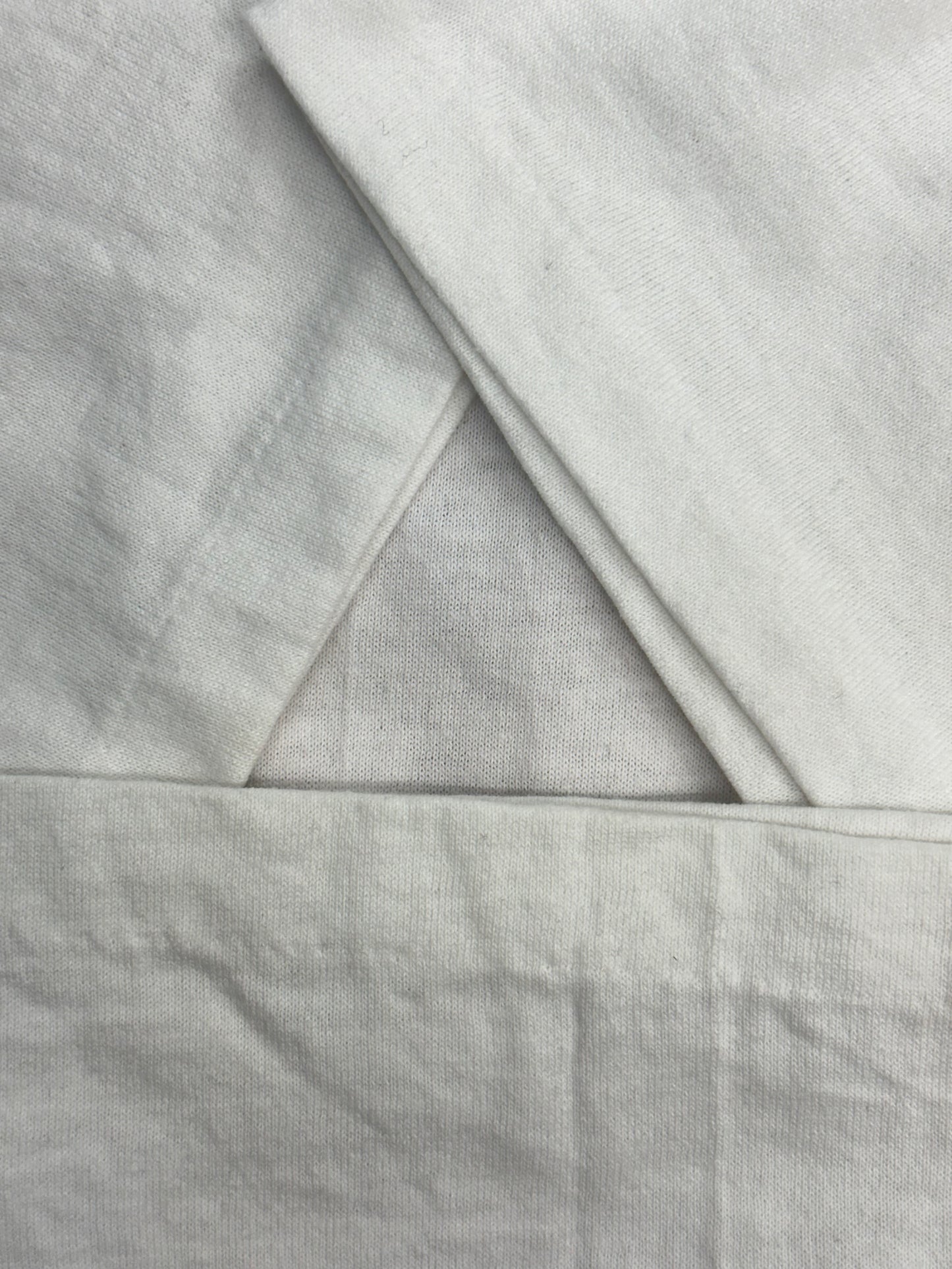 [XL] 90s Camel Pocket Tee