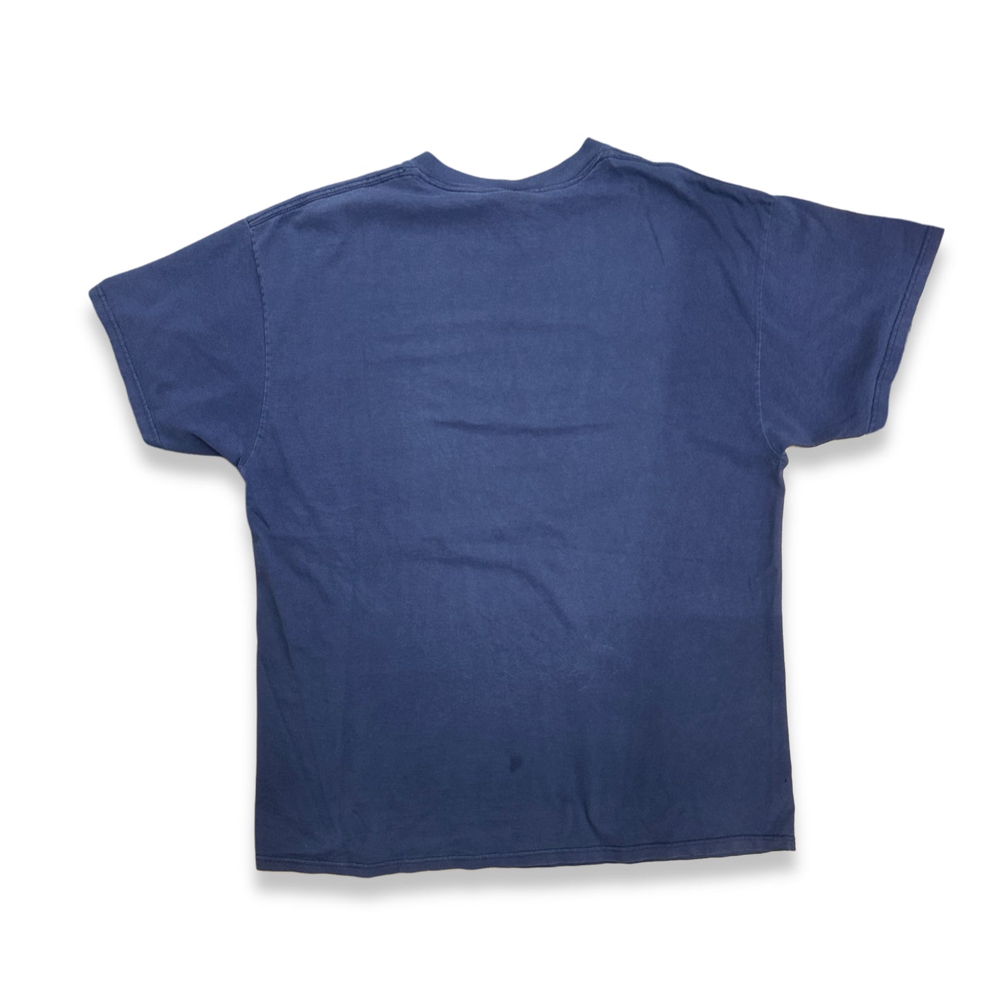 [XL] 1998' Taz Born to be BAD Tee