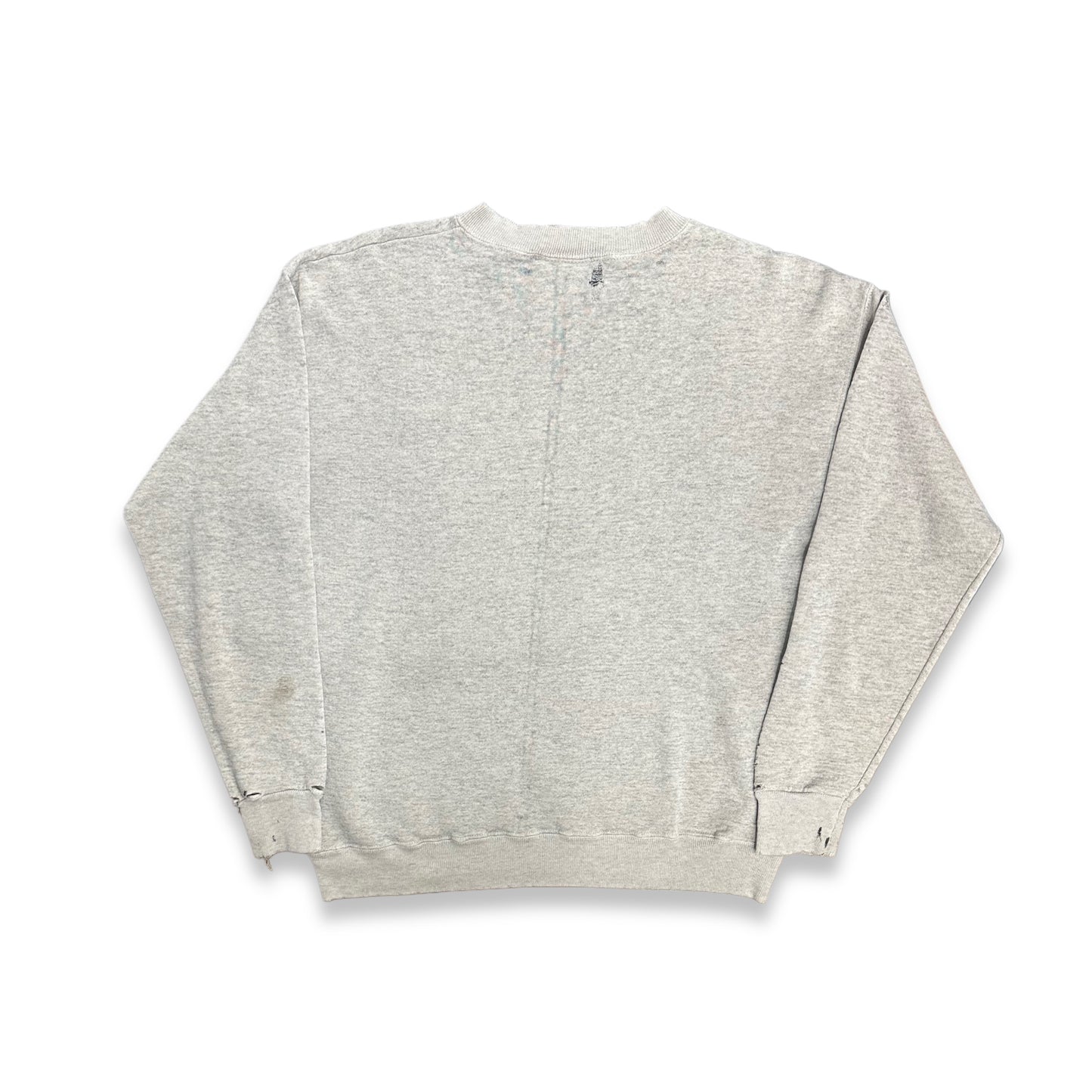 [L] 90s Powell Peralta Logo Sweatshirt