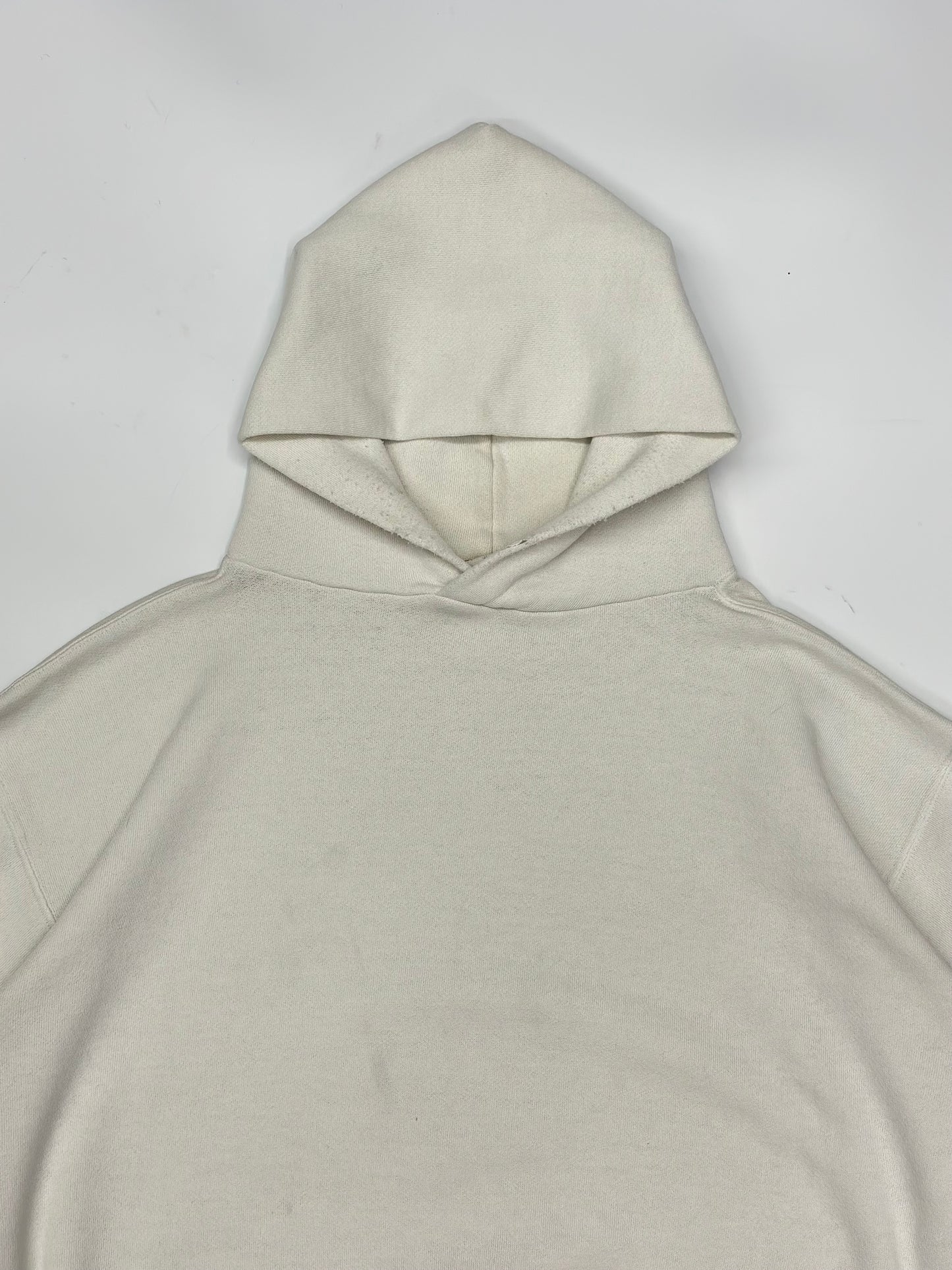 [XL] 70s Russell Hoodie