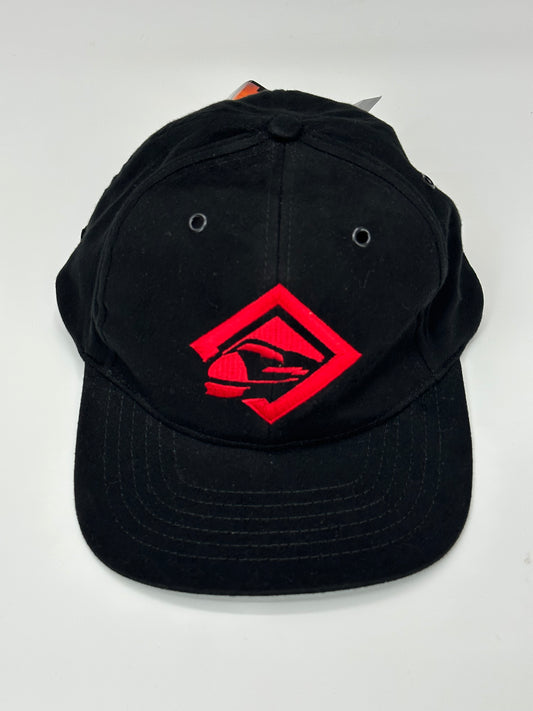 90s Marlboro Gear cap