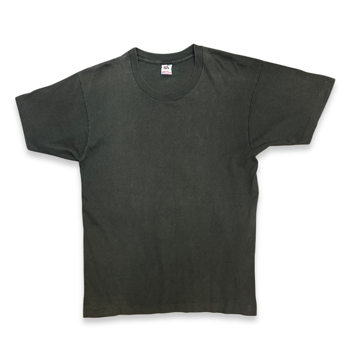 [L] 1989' Guns N' Roses Airwaves Tee