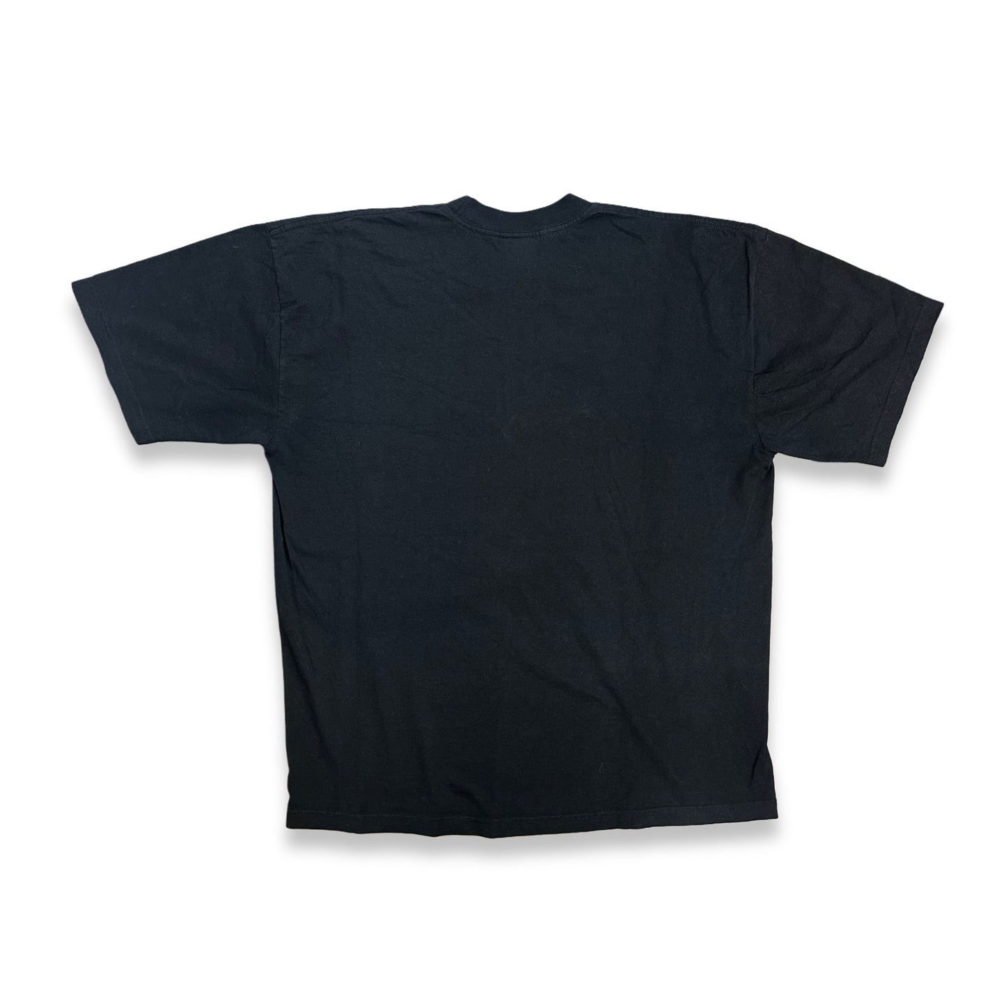 [XL] FUCT 'Wolf of Wall Street' Movie Tee