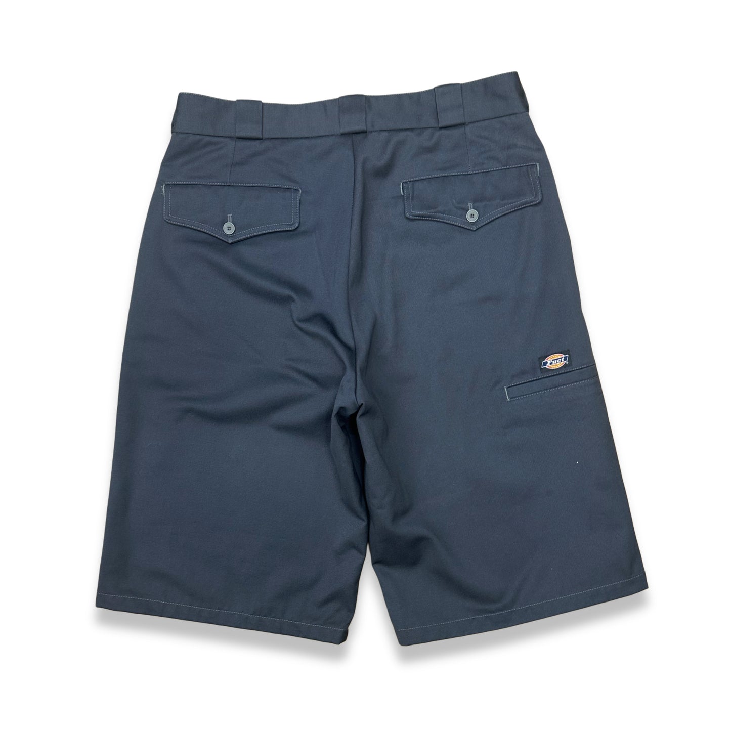 [L] FUCT Dickies Parody Work Pants