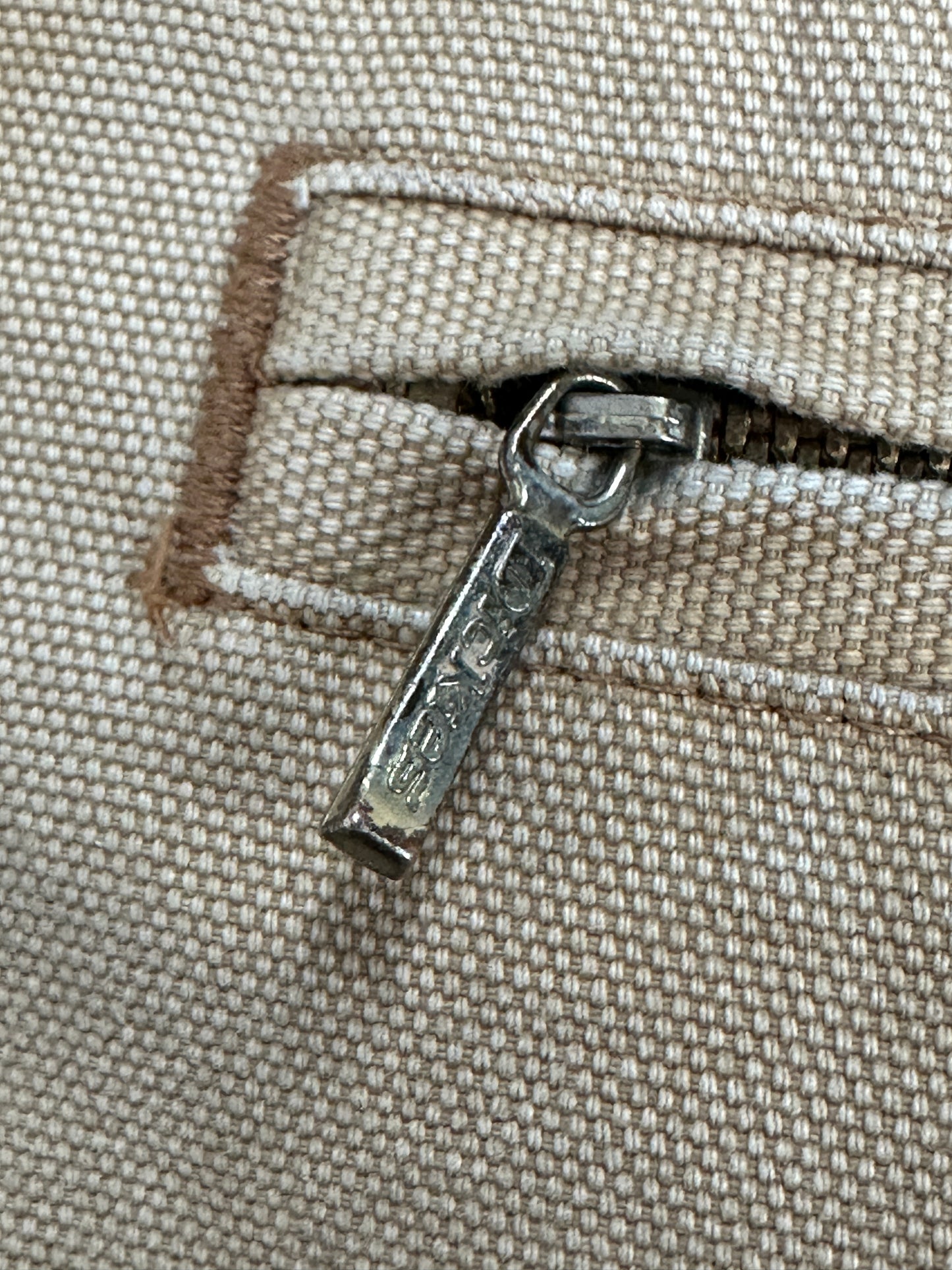 [XXL] 00s Dickies Detroit Jacket