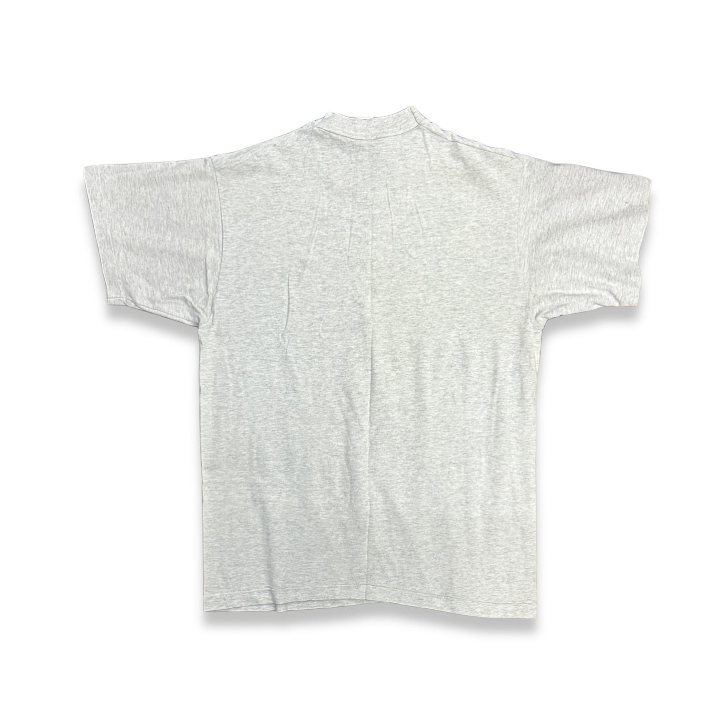[L] 90s Mickey Mouse Tee