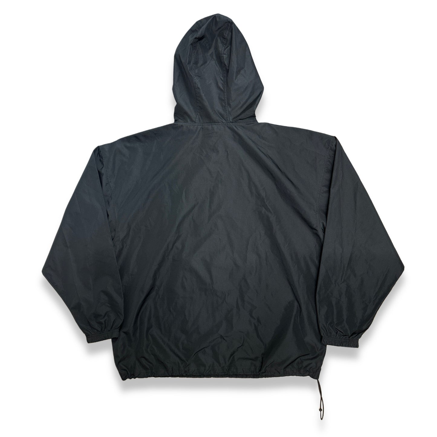 [2XL] FUCT 3M Nylon Anorak Jacket