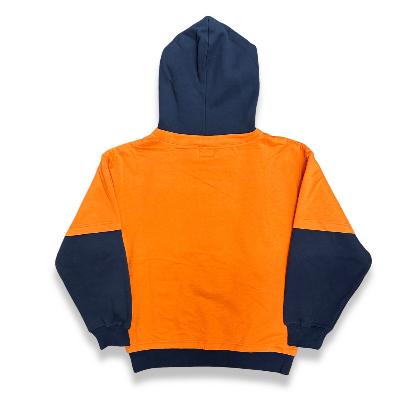 [M] FUCT Polo Club Hoodie