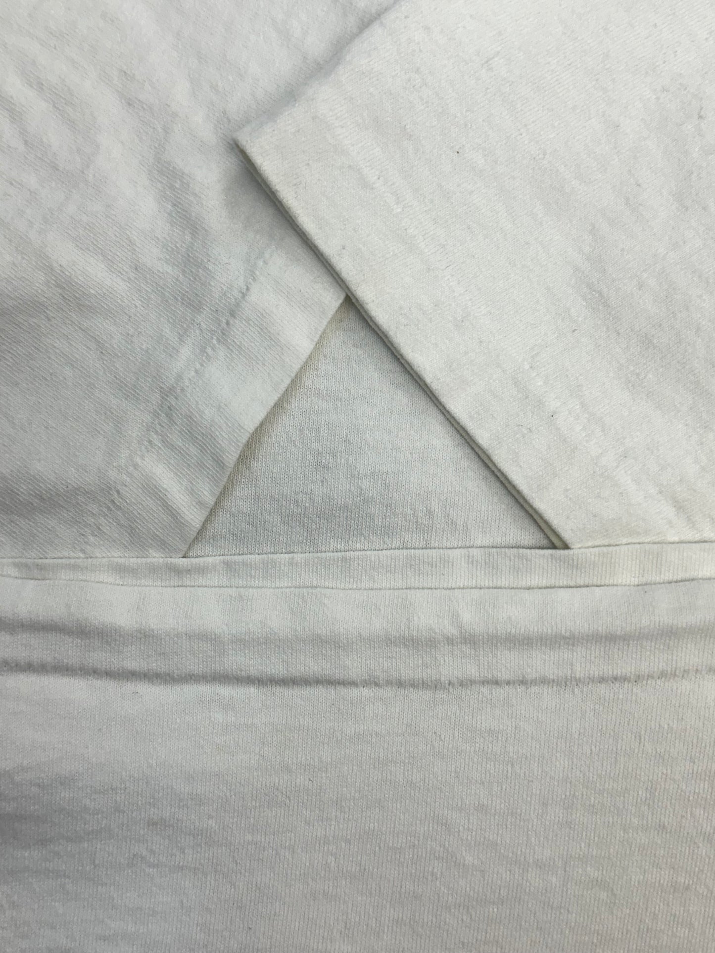 [XL] 90s Marlboro Cowboy Tee