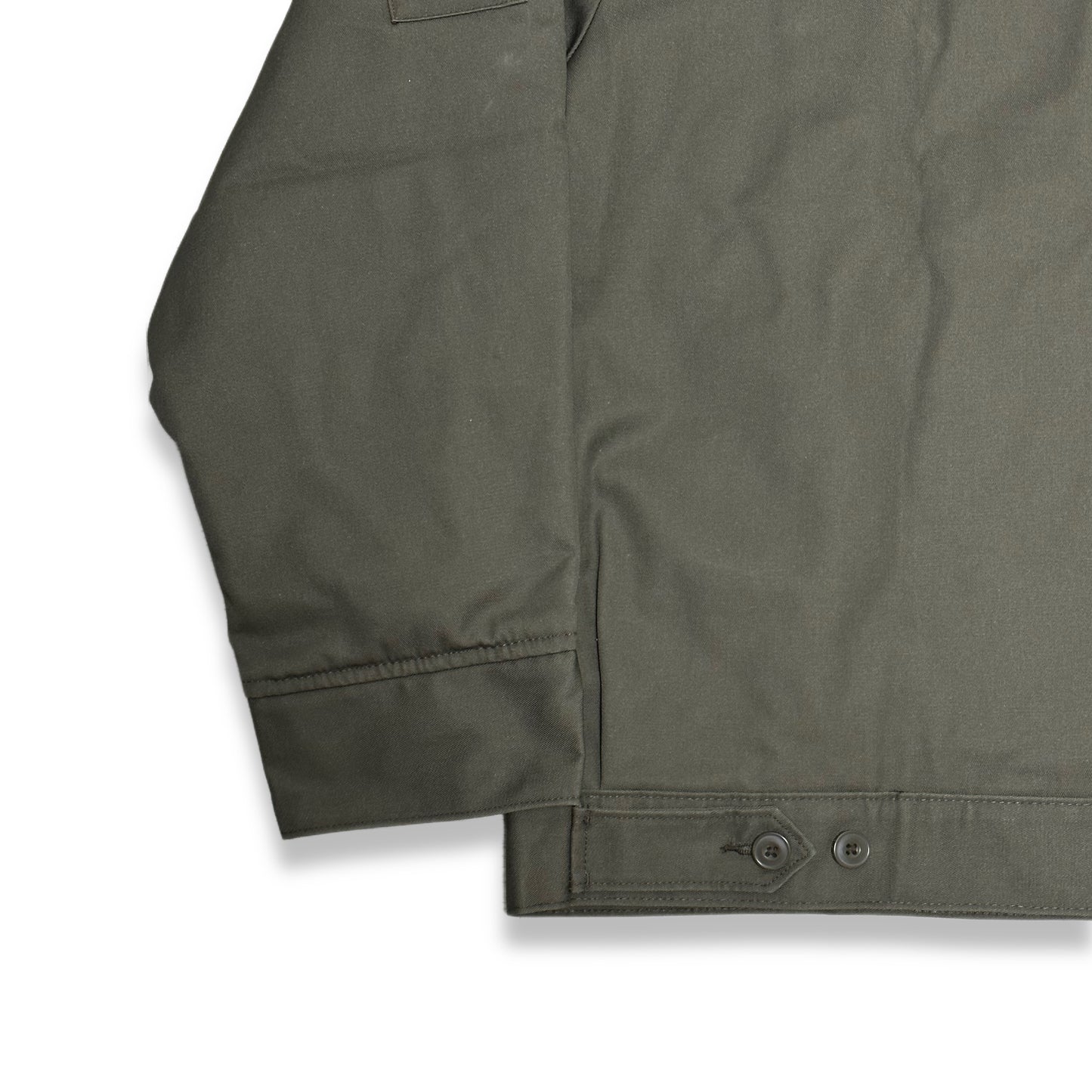 [3XL] Dickies Eisenhower Jacket