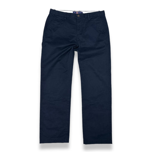 Dickies Chino Pants 34x32