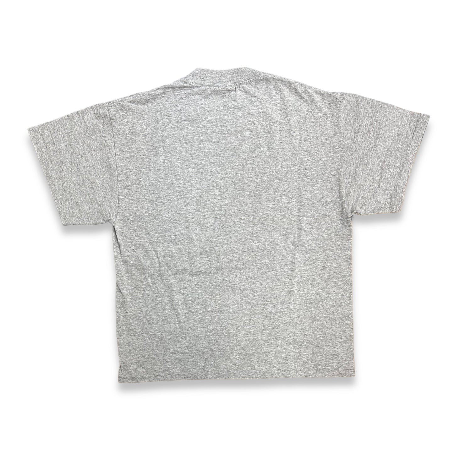 [XL] 2002' the Simpsons Cartoon Tee