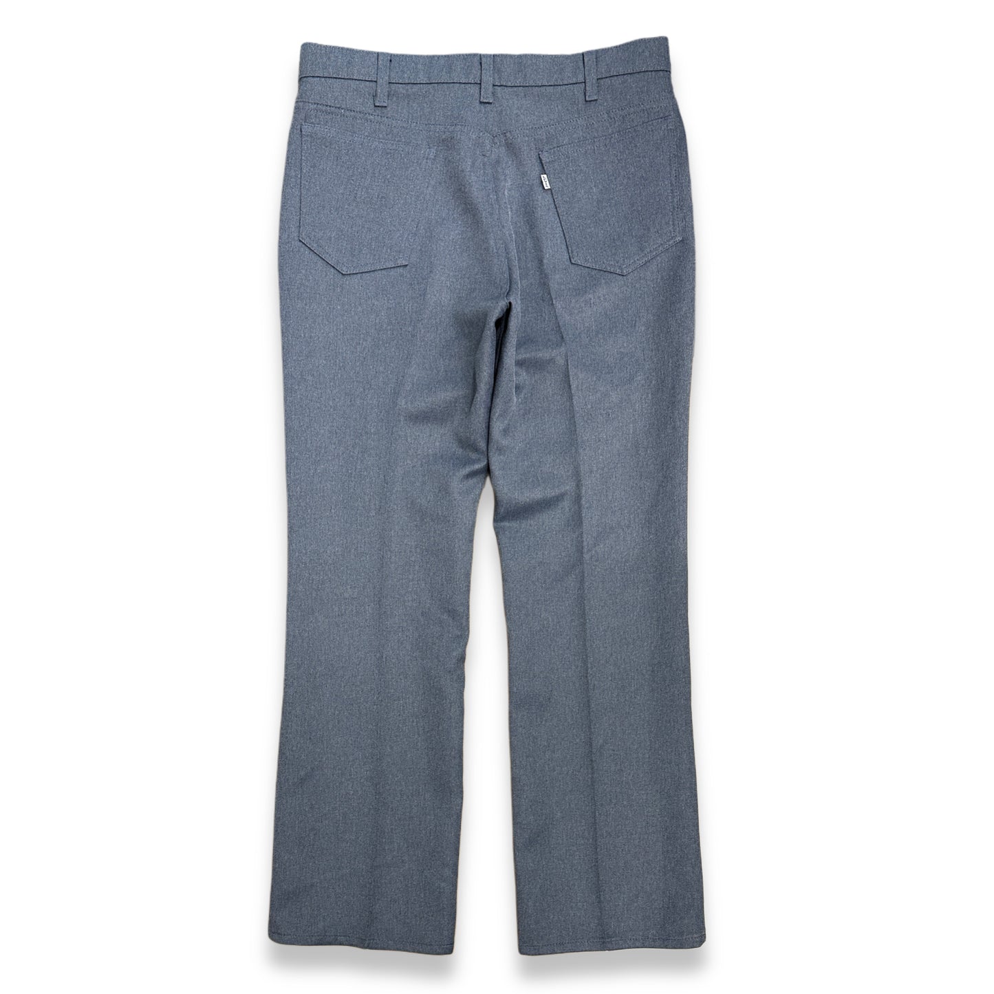 [34x30] 1975' Levi's Sta-prest Pants