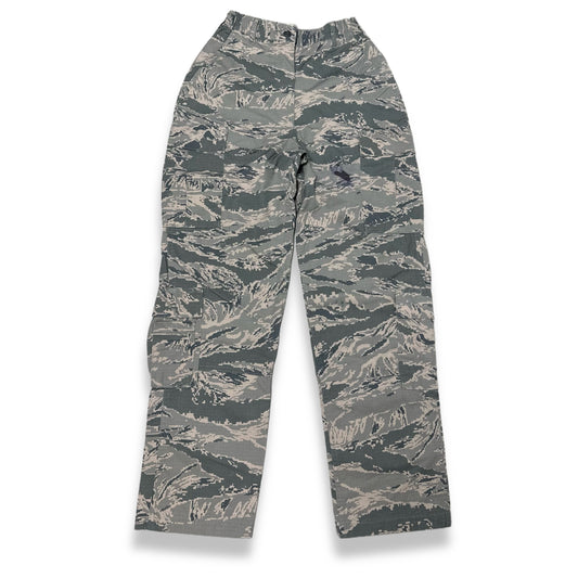 U.S Air Force pants S/R