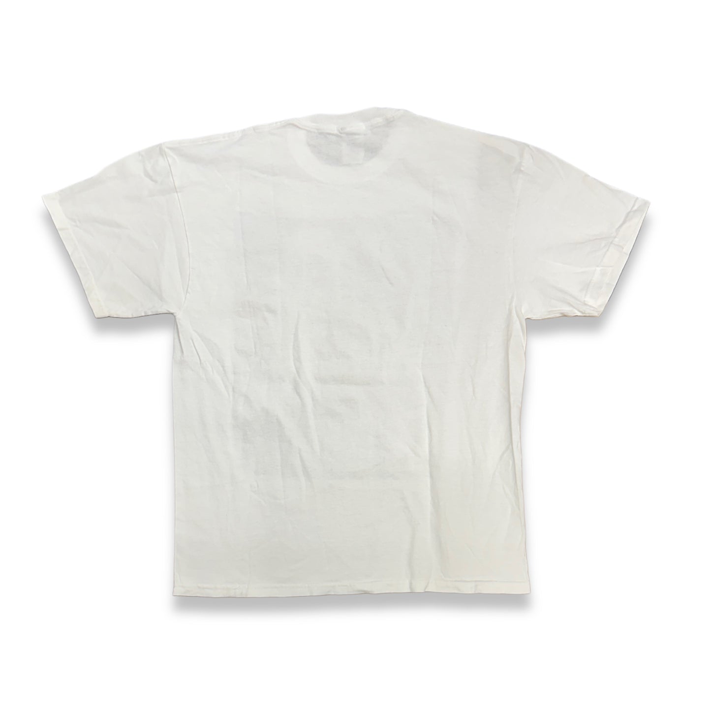 [L] 00s Scarface Tony Montana Tee