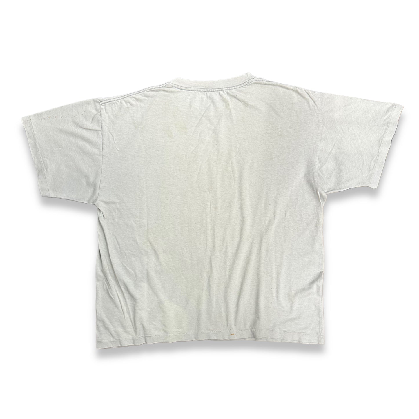 [XXL] 90s Alien Skateboards Tee