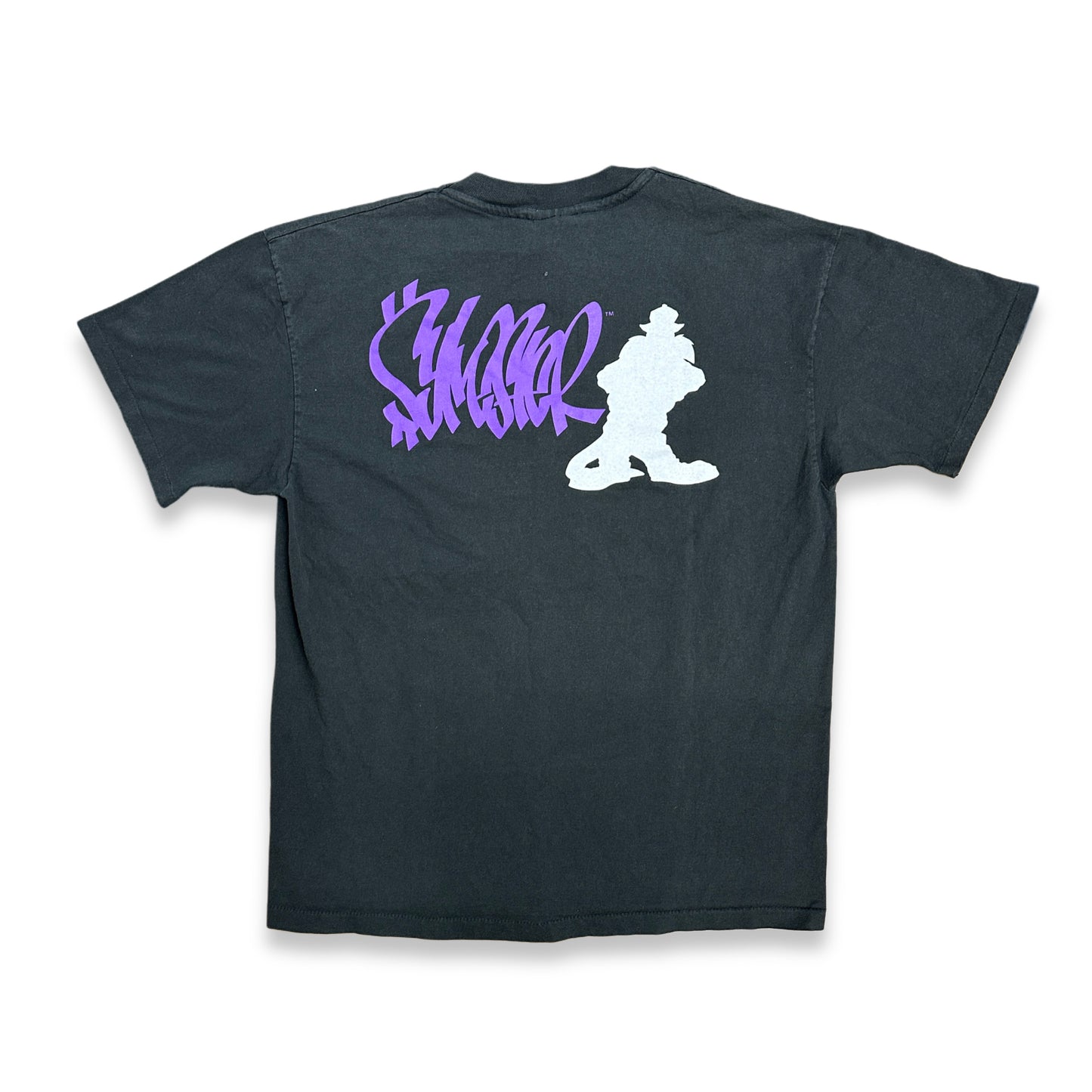 [L] 1993' Sylvester Cartoon Tee