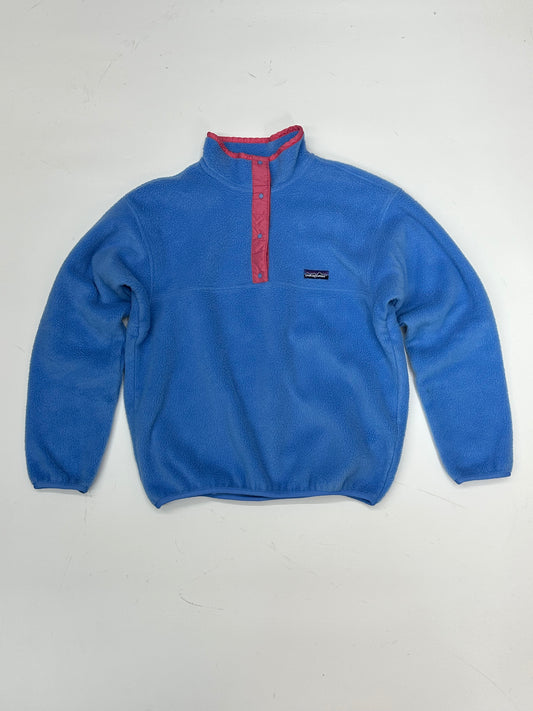 [US 12] 90s Patagonia Fleece jacket