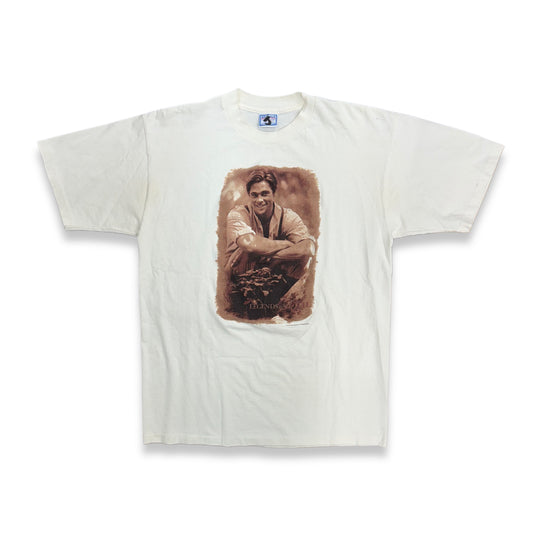 [XL] 1994' Legends of the Fall Movie Promo Tee