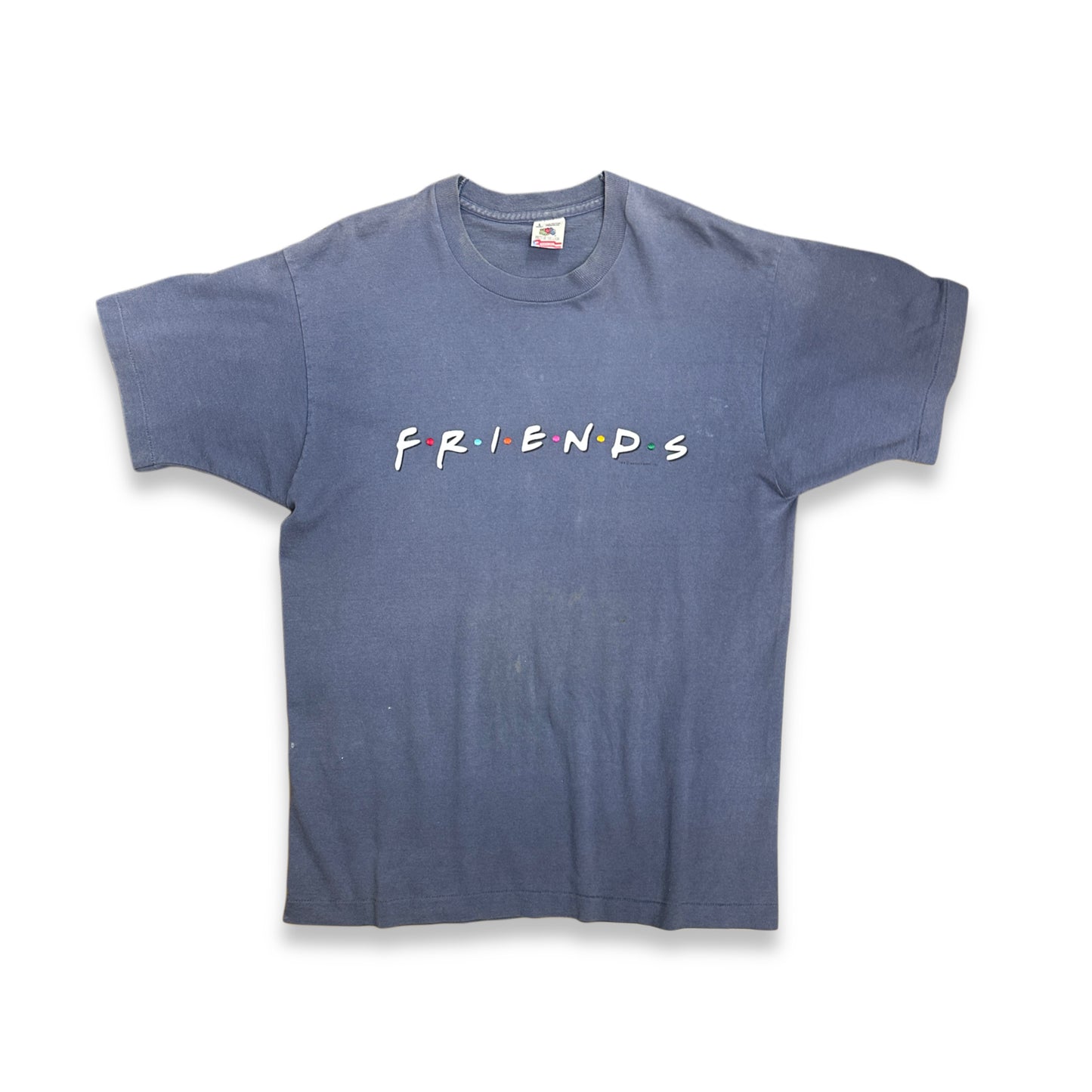 [L] 1994' FRIENDS Promo Tee