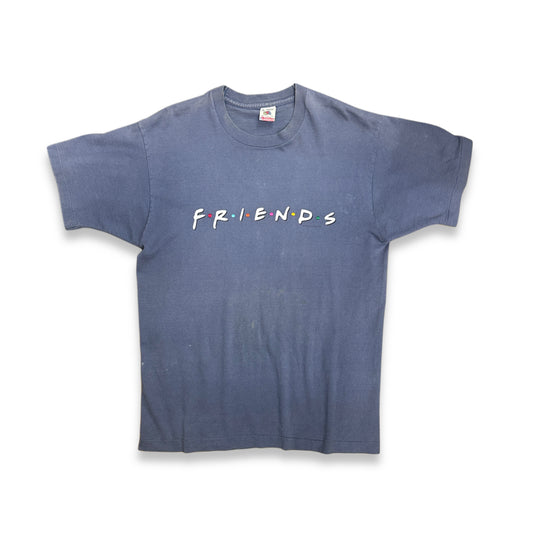 [L] 1994' FRIENDS Promo Tee