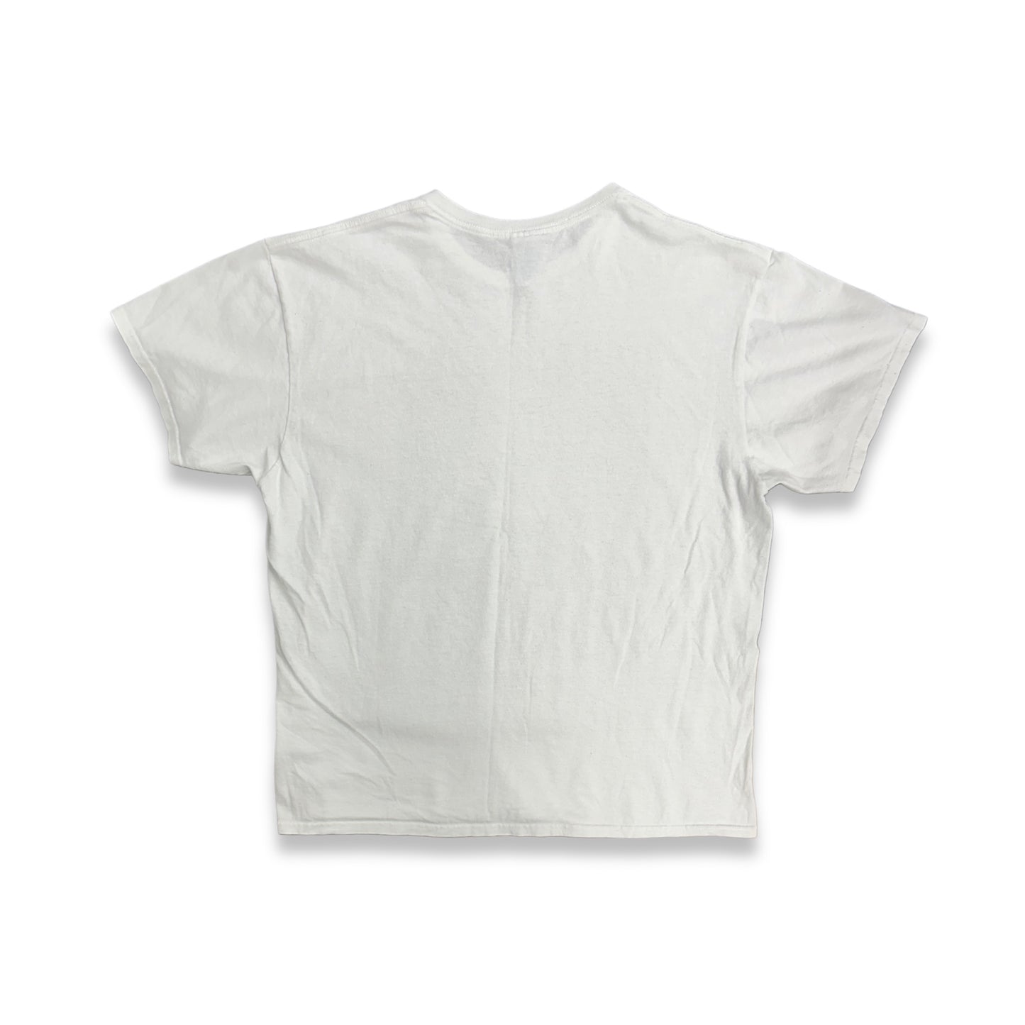 [L] 00s Scarface Movie Tee