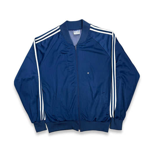 [L] 80s Adidas ATP Track Jacket
