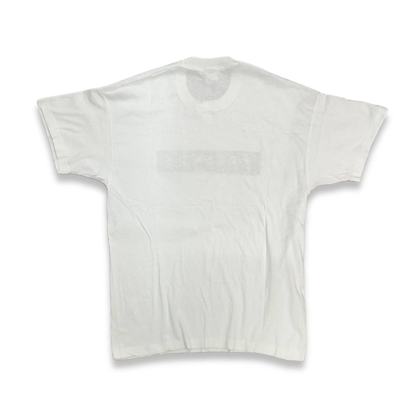[XL] 1997' FRIENDS Promo Tee