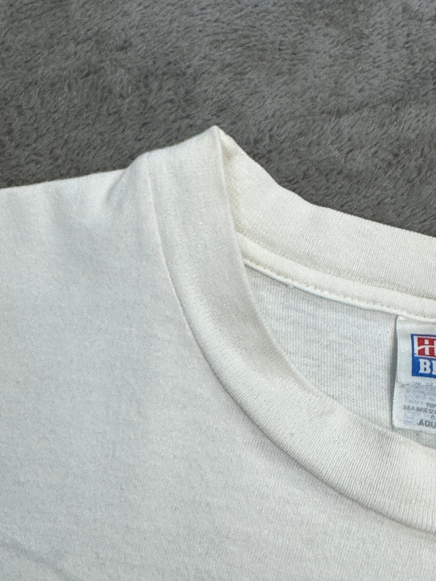 [L] 1998‘ Apple Mac OS 8.5 Tee