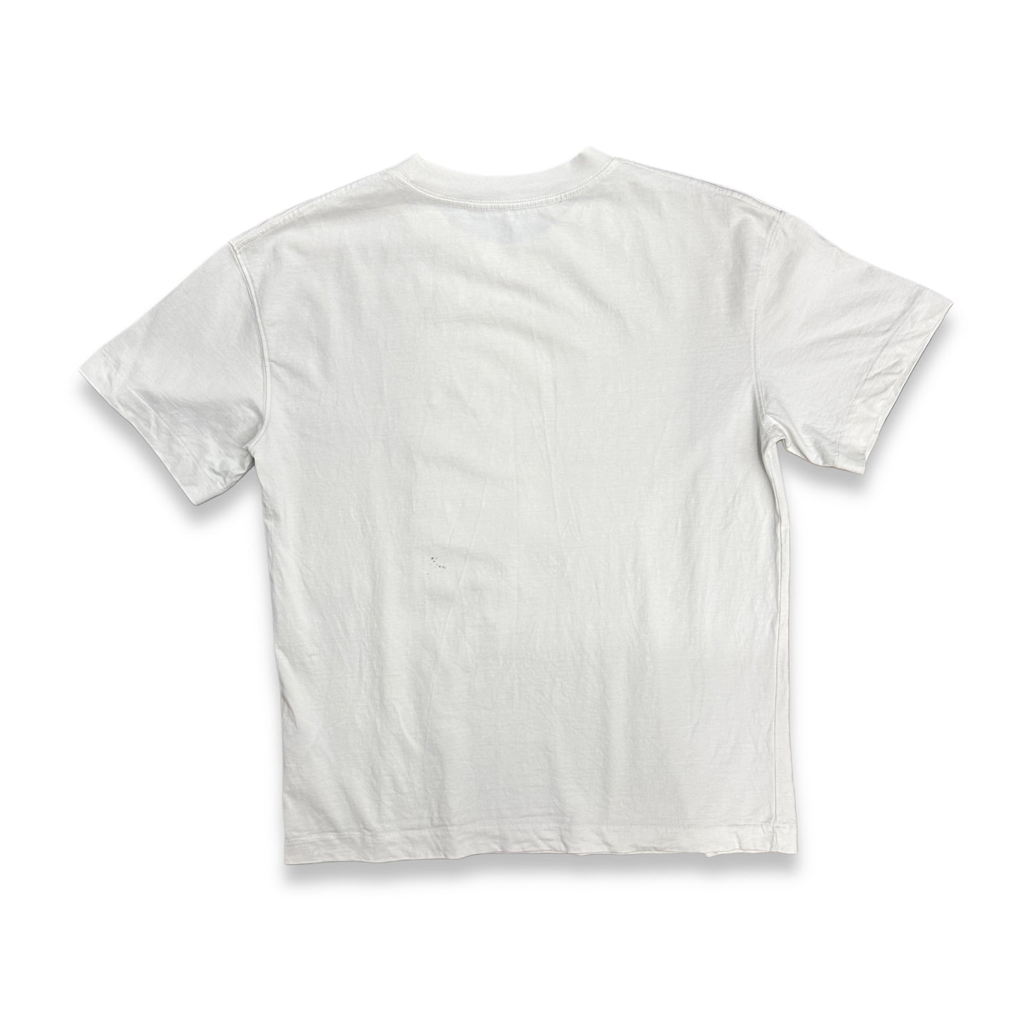 [L] 00s Roberto Carlos Freekick Tee
