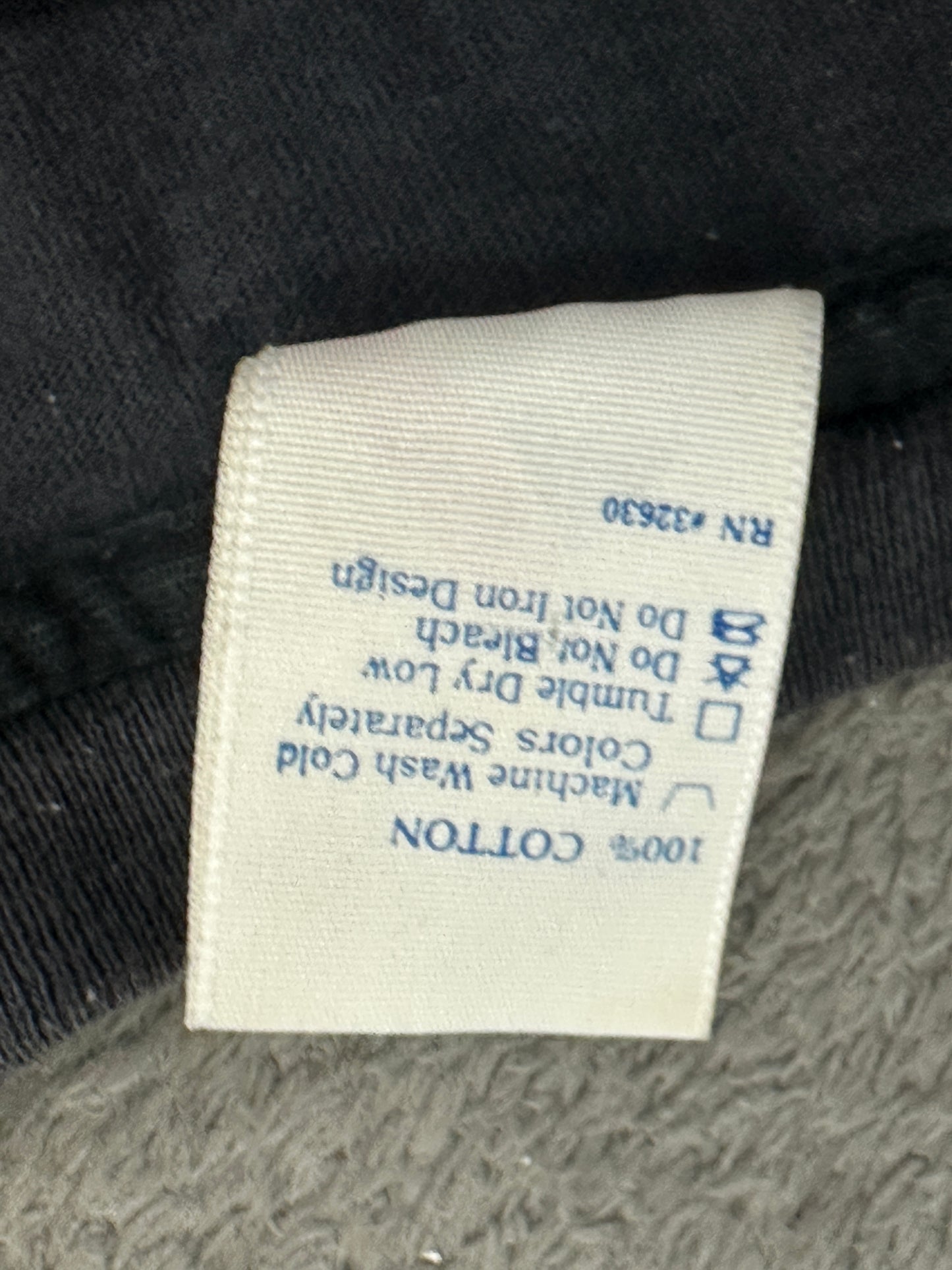 [XL] 1993' Tasmanian Cartoon Tee