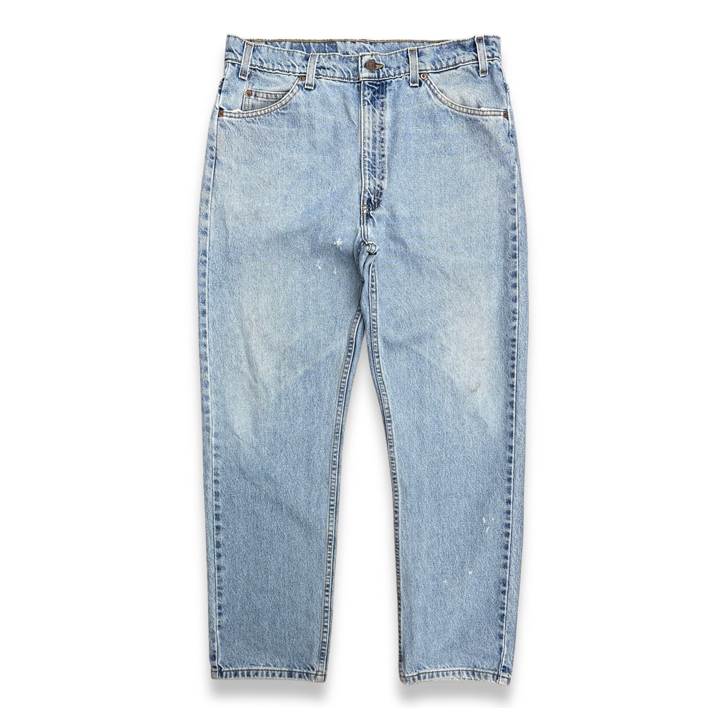 [36x30] 1995' Levi's 505 Denim Pants