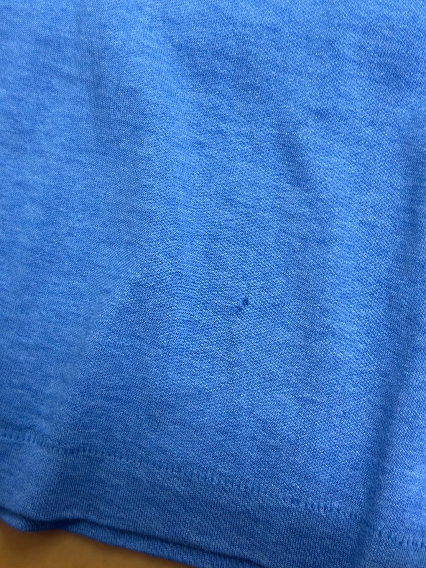 [XL] 90s Alien Workshop Logo Tee