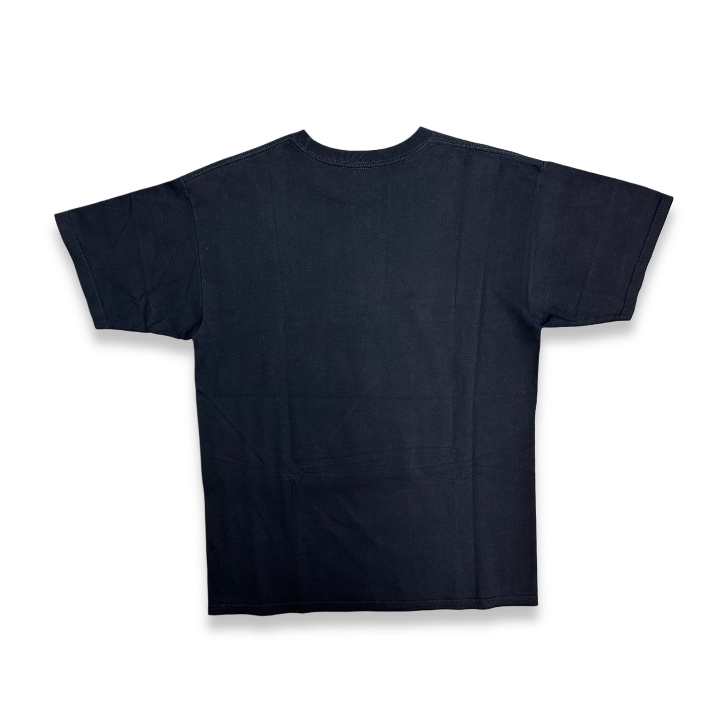 [M] FUCT 'Good Fellas' Movie Tee