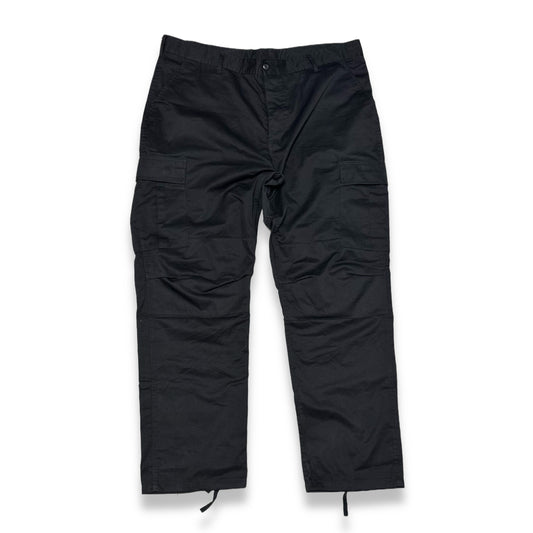 Rothco BDU pants XL/R